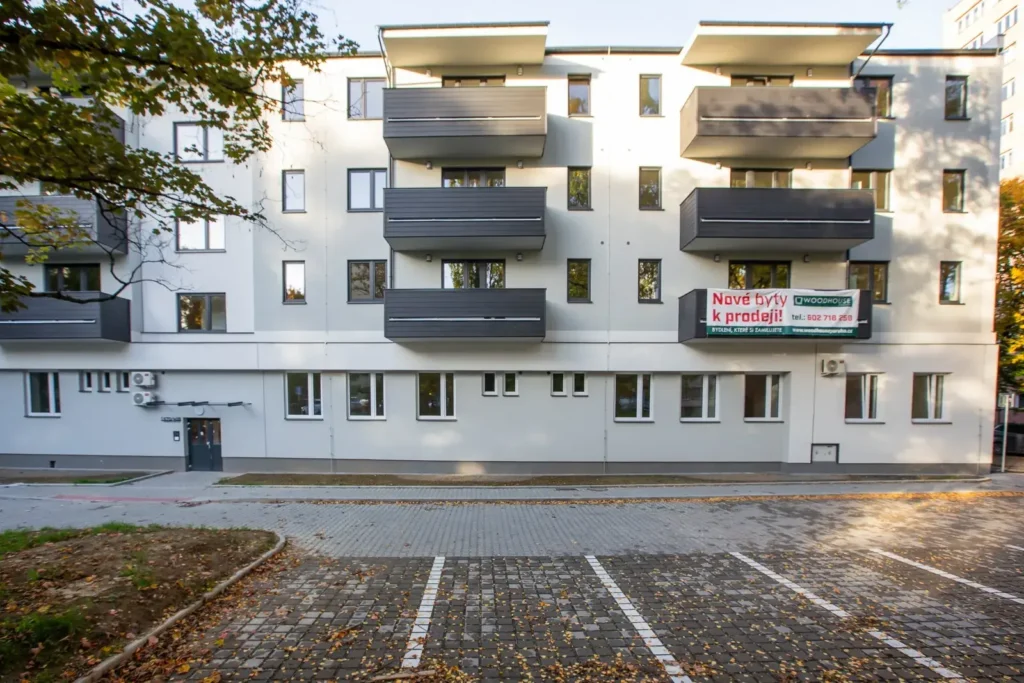 Obrazek WhatsApp 2025 10 16 v 10.52.25 256f87be